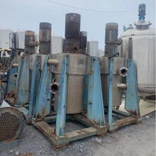 ������ȡ�x�ęC�U�͝������x����ȡ�O��ȫ�ԄӸ�����ʽ��ȡ�x�ęC