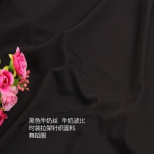 �ߏ��r�b����ᘿ��� 220�˼Ӻ��赸������ ��ɫţ�̲�������