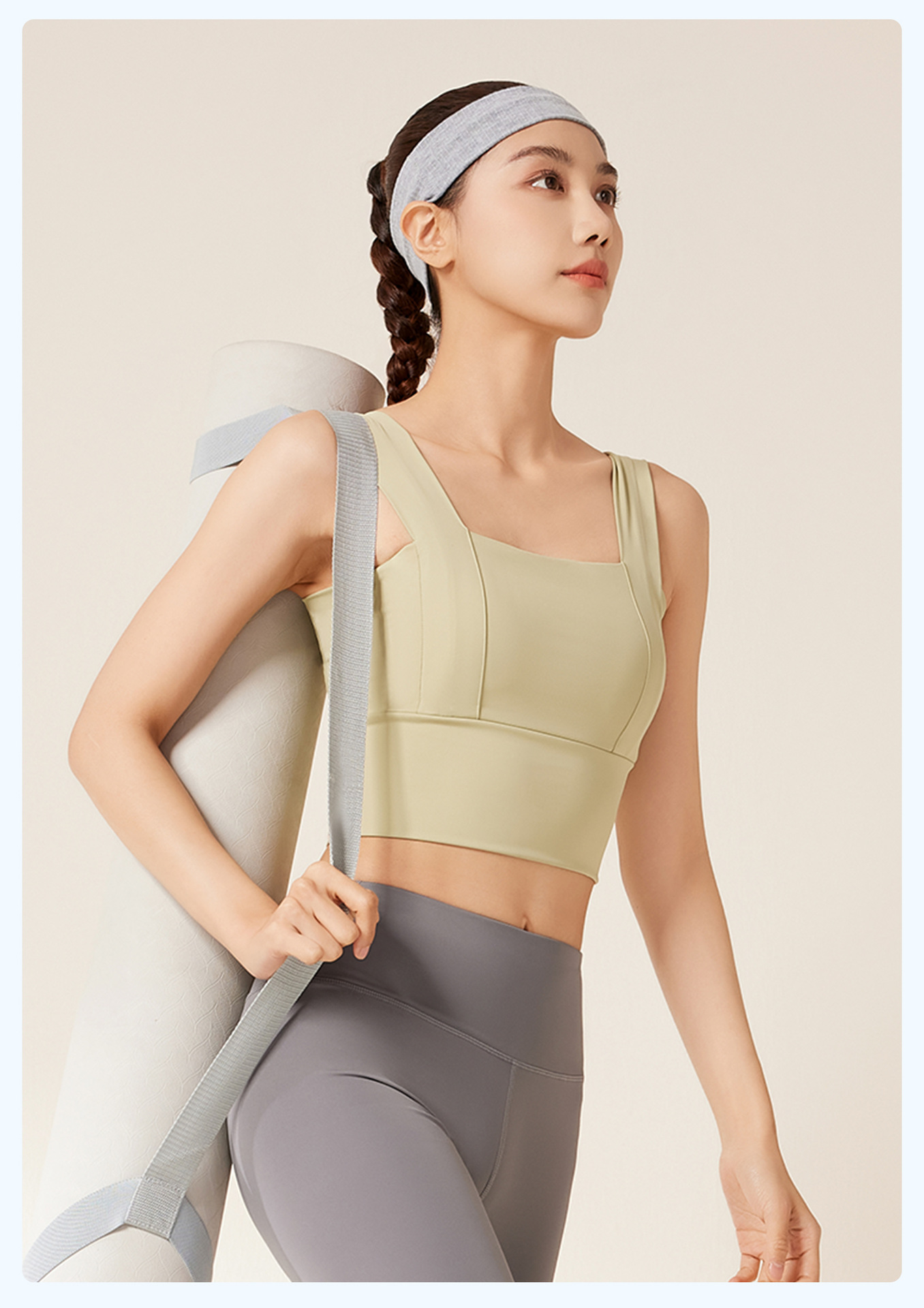 JYMN005-升级版宽肩文胸-详情页2_05