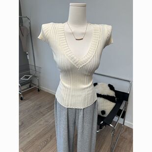 �{ɫ�ļ�����ͨ���L������I����ᘿ��������ӗl�⴩���������