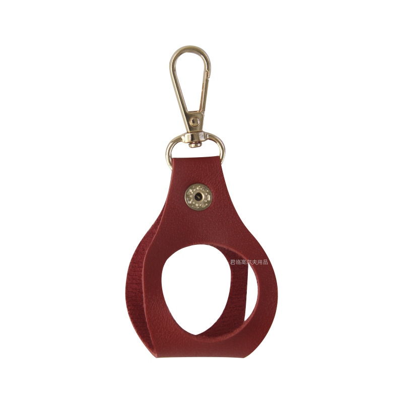 �߶�����С�����ˮPUƤ����ת���۹ҹ�Я����������С������