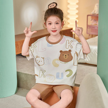 2025�¿�Ůͯ˯���ļ����䱡��޿�Ƥ������ͯСŮ����ͯ�Ҿӷ�
