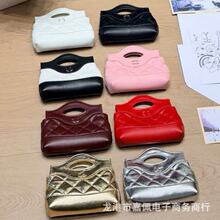 �羳���朗l��26a����б������ð����X�ڼt��31bag minisize