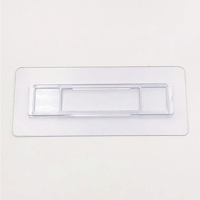 5eea751c21fc4fe2425f142a02e6c9