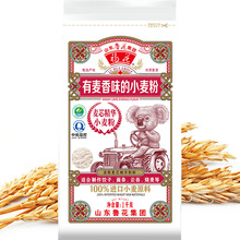 ������о���AС���ۣ�����ϵ�У�1KG*1 ���  ɽ�|�������F