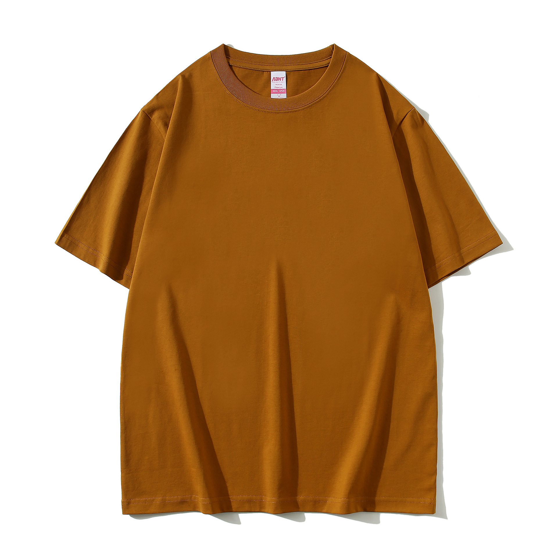 치즈 쉘