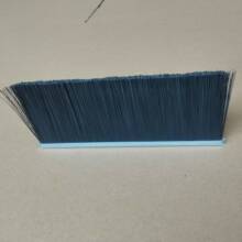 UL-V0ȼСëˢӡAC wCëˢV0 ȼlˢ