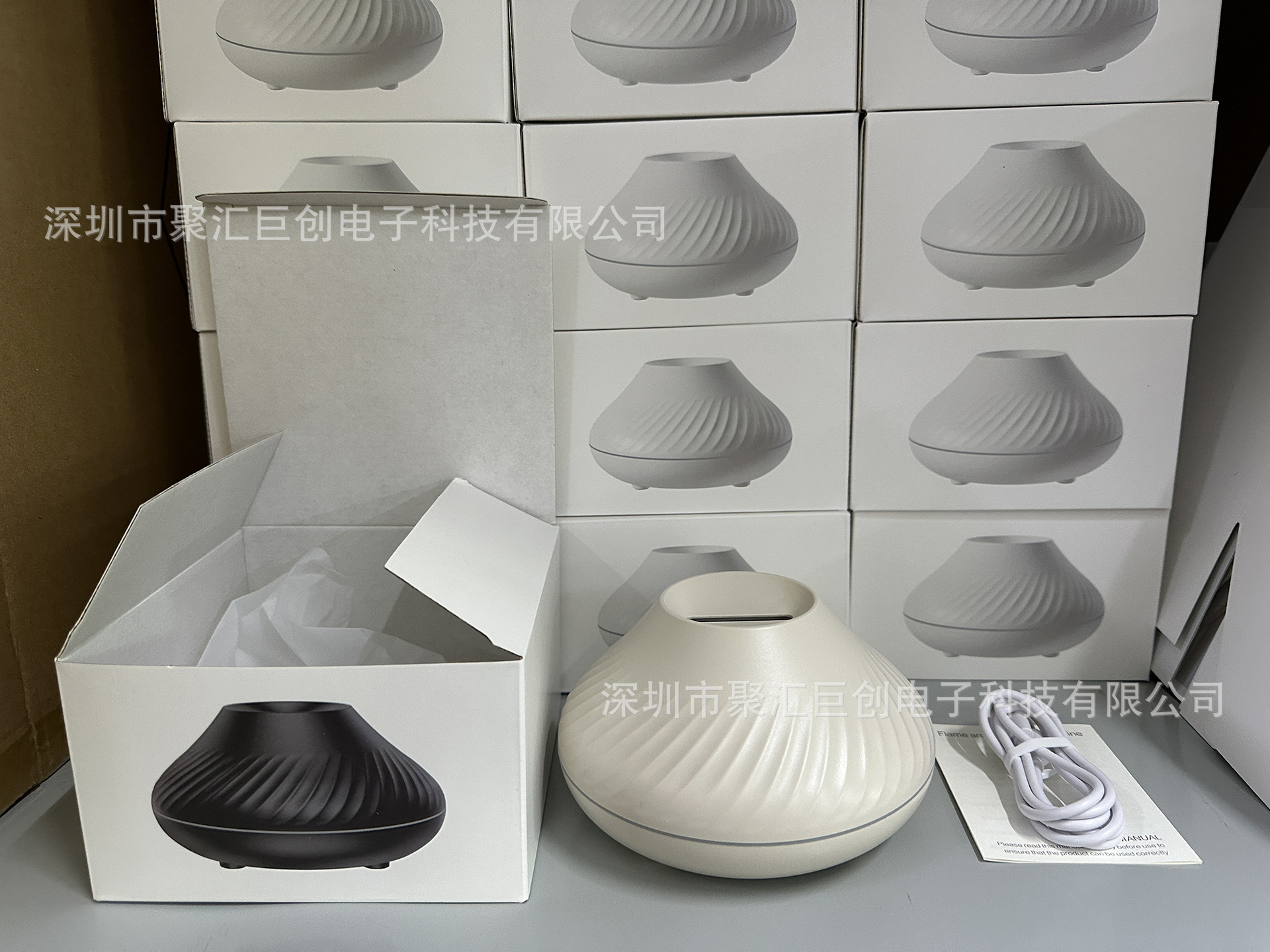 微信图片_20240714173411