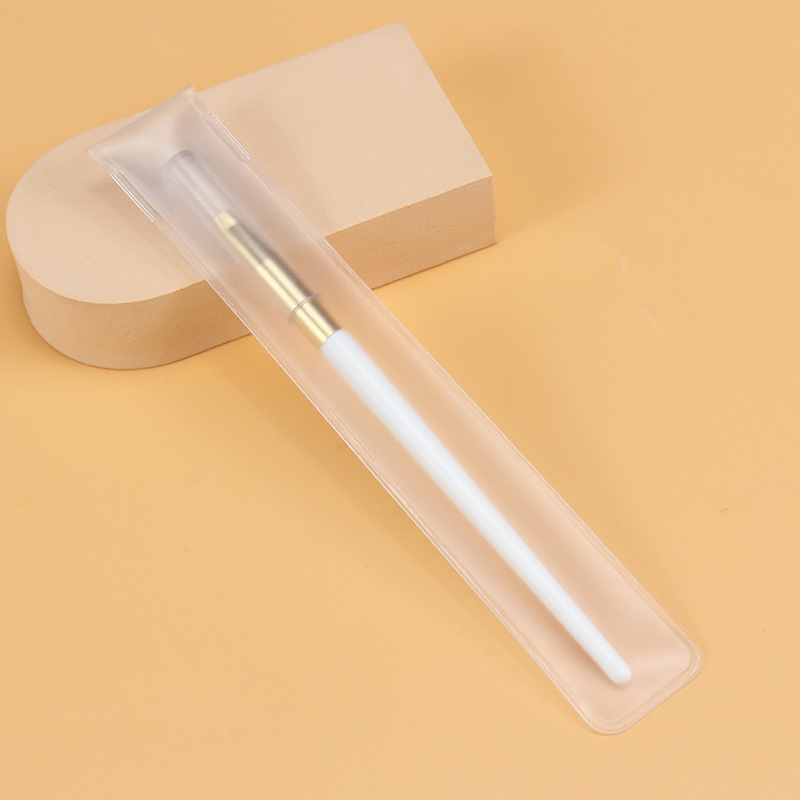 Reprehenderit qui in ea