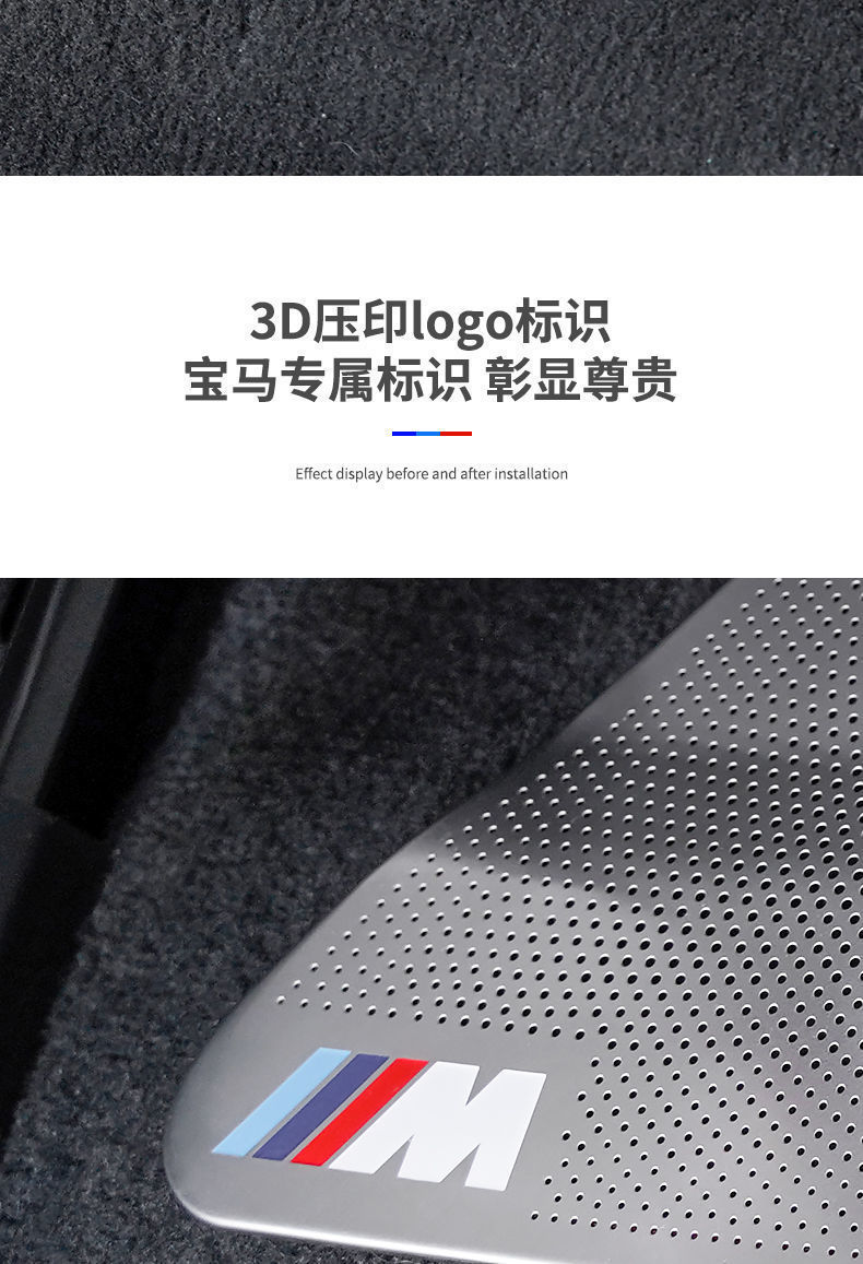 d043e708-f956-4990-a82b-ef5632ee1788.jpe