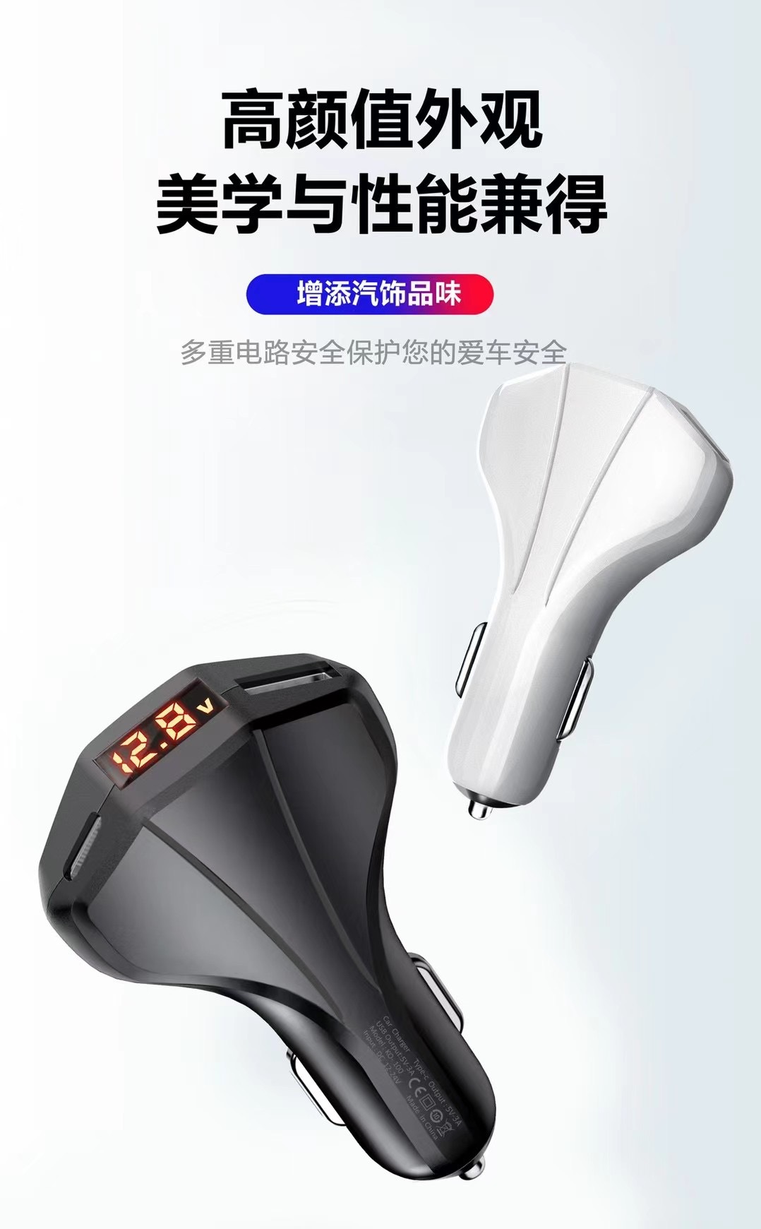 微信图片_20210331143846