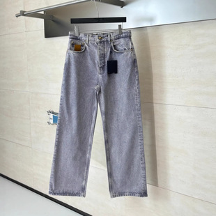 ���_�汾26SS�¿��H���R���޶�����ɫ�~��ֱͲ�������e�ٴ�ţ��ѝ