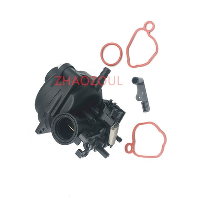 Motorcycle Carburetor 798675 59236 593260