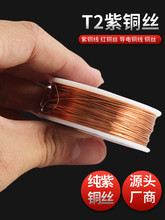 T2���~�z���~���t�~�z���~����~�� ���~�� �~�z0.5 1 2 3 4 5mm