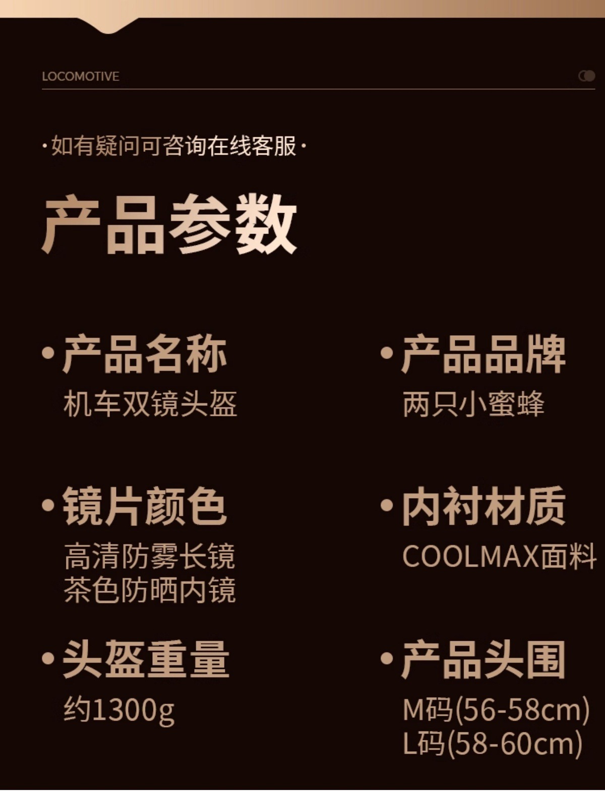 Two Little Bees 3C Certified 2024 New Electric Vehicle Helmet Men's Winter Warm Motorcycle Autumn and Winter Safety Helmet