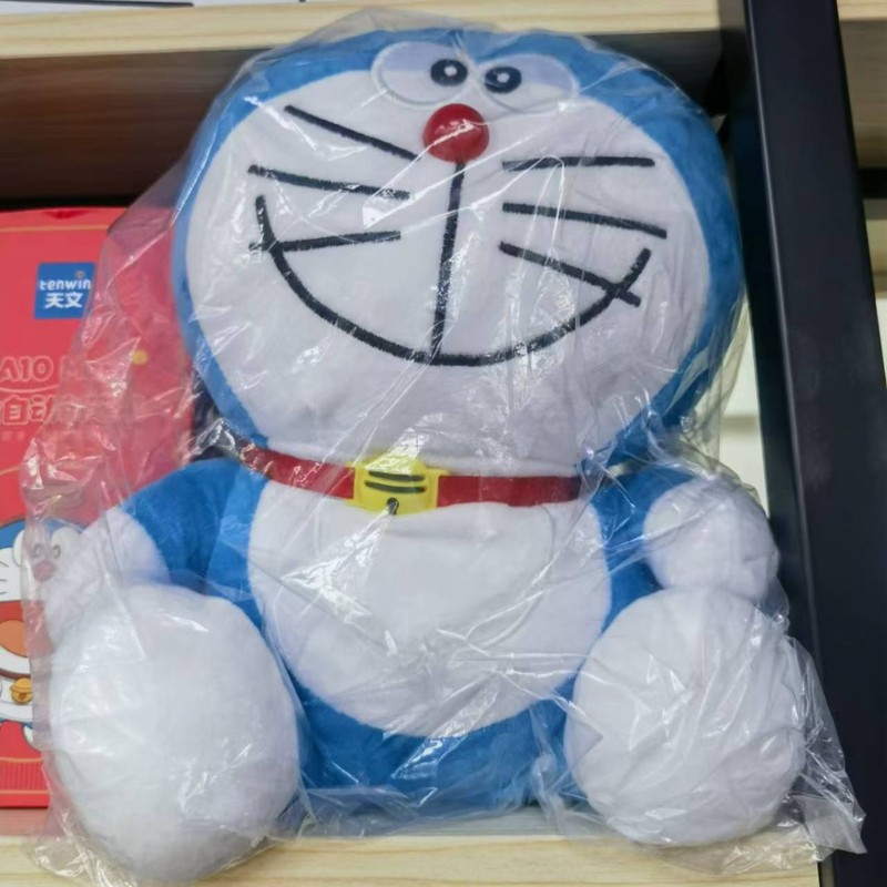 天文哆啦A梦电动文具套装小学生六一儿童节奖品礼物礼盒多款选择|undefined