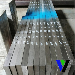 P40ģ��� p40䓰� �ĥ  �A���F؛�r��