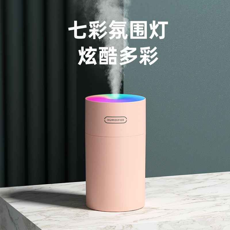 �๦�ܼ�ʪ�����Ϻ�ʽ��ʪ���Ųʷ����ʽ��ʪ���߲ʻ���м�ʪ��