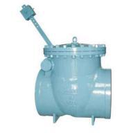 液动式抽气止回阀  真空管抽气管真空瓶止回阀三五通