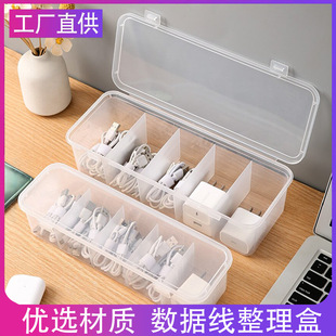 �羳�������ռ{�з��wʽ͸���ָ�ж��C��늾��@����������������