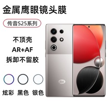 �m�Â���itel S25�֙C�R�^Ĥ���C�z���^S25U����������͸�����NĤ