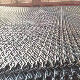 不锈钢网;护栏网;防护栏