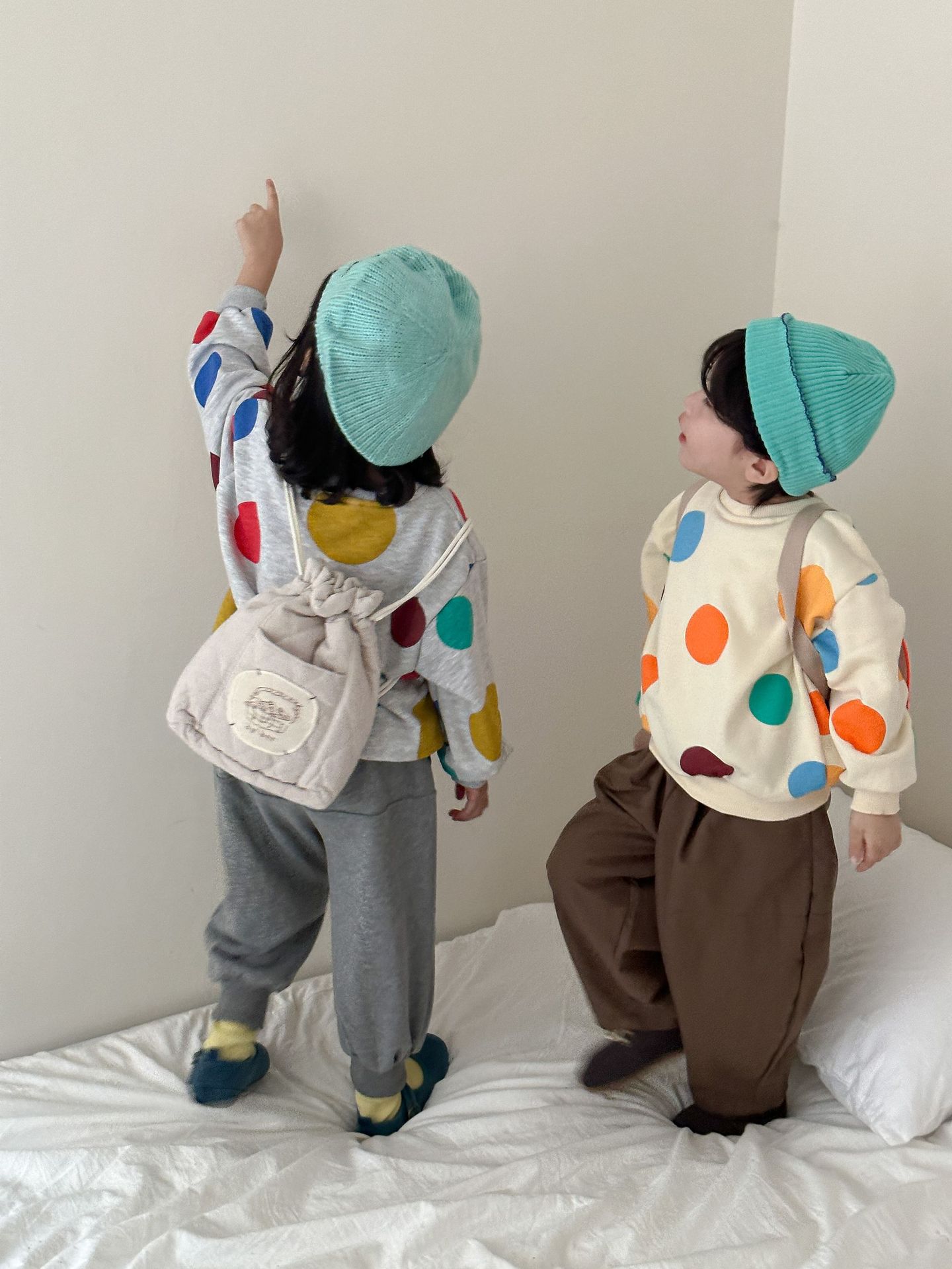 2023-12-24 161046.jpg