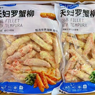 ���Ӽ���D�_з��1kg�ƓPз��������ըС����˺з�� ��ըģ�Mз��