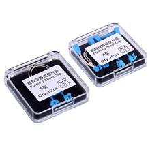 �������l�������Ƭ�A�¿�AB�Ͷ������Ƭ�A�ɸߜظ߉�����