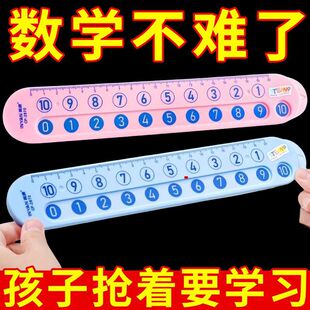 ���ϔ��W�ֽ���׃��@��߃�ͯ���ּӜp��һ�꼉�g�̾ߔ�һ�����l