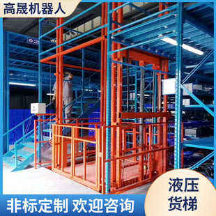 �S����܉ʽ؛��Һ��؛�������C�}��늄�Һ�������C�̶�ʽҺ��؛��