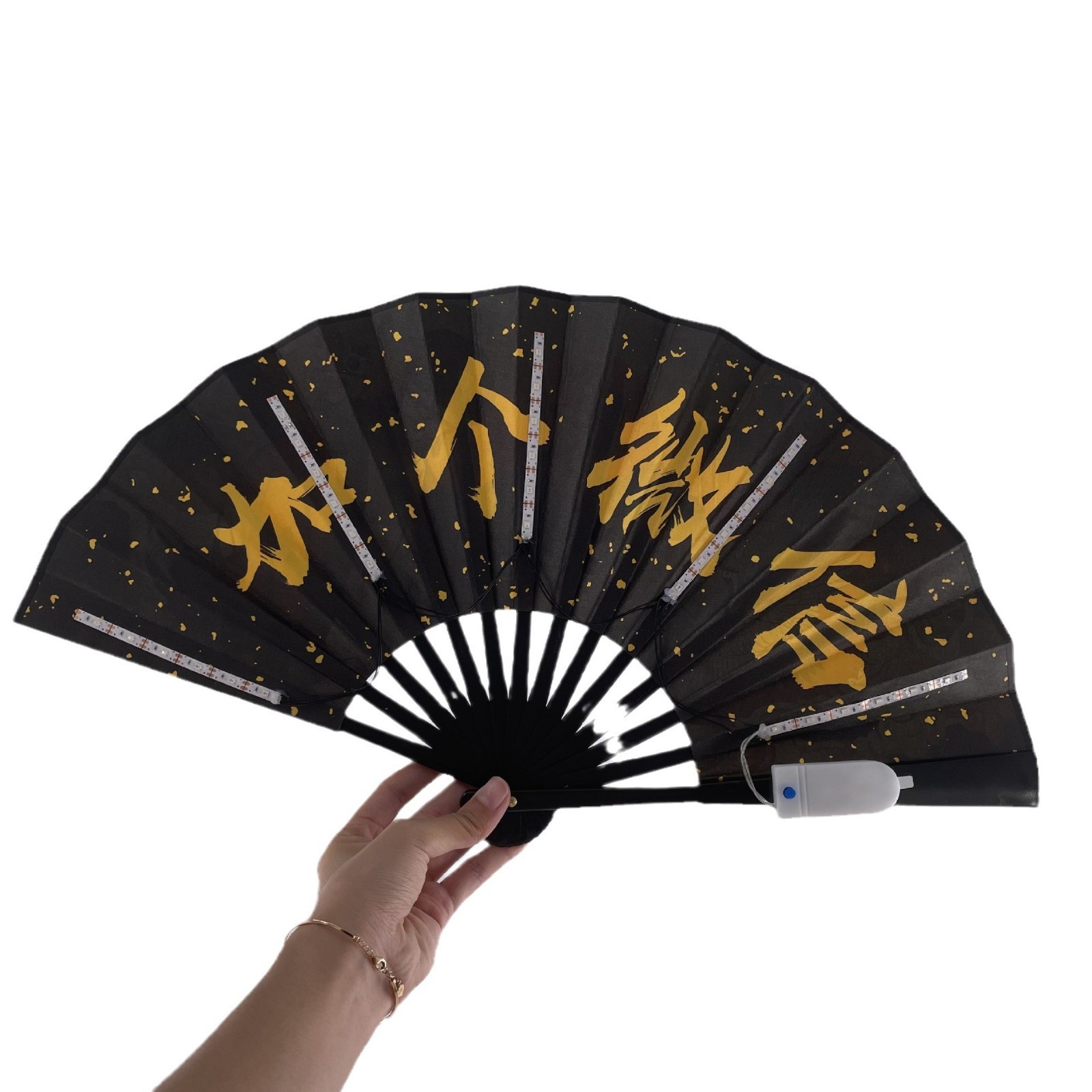 加个微信 (9).jpg
