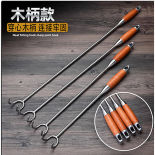 ���P䓼Ӵ��L�U���i����h�ӏS��ֱ�N�u����Dץ�h���C���������