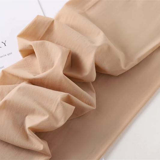 微信图片_20230719172017