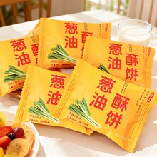 ���y�ֹ��[����ӌ����ֽ��S�T�˝����[�������ִ���Ƥһ�ڵ���
