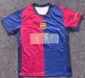 Barcelona 12