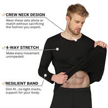 I 15581 Temu Wholesale Bulk Price Perfect for Daily and