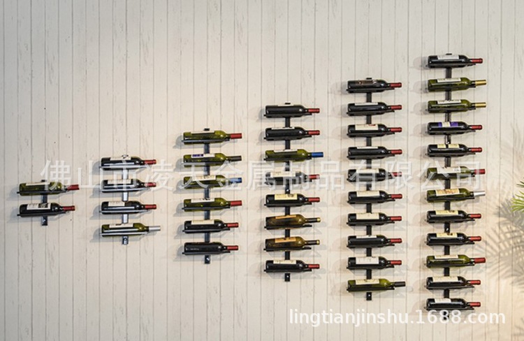 hGyTgvKjy9T/JMfycqcYivWjmdeudJY5nMwx