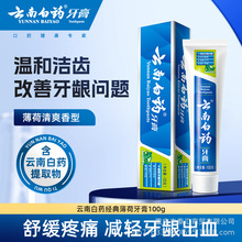 șˬͳ־¿ښغolƷҎx