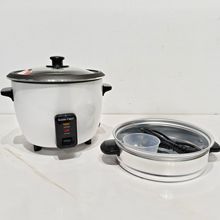 �羳1L���Ҏ����\�ԄӉ�������偳����Q�׿羳���Դ�^�S��