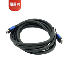 HDMI往 HDMI2.0 ҕBӾ HDMI4k*2k 4kBӾ