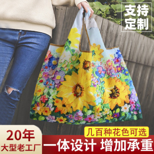 �ͮ���ُͨ������п��ۯB�������I�˰�Ů�������������ռ{���羳