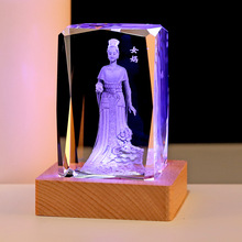 ˮ������ Ů�z��̖ˮ���[�� �YƷ ���μo��Ʒ������ˮ������