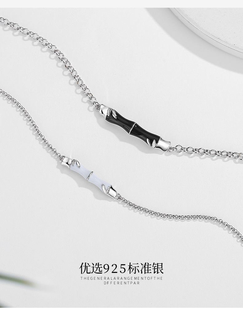 有你竹矣情侣手链详情_11.jpg