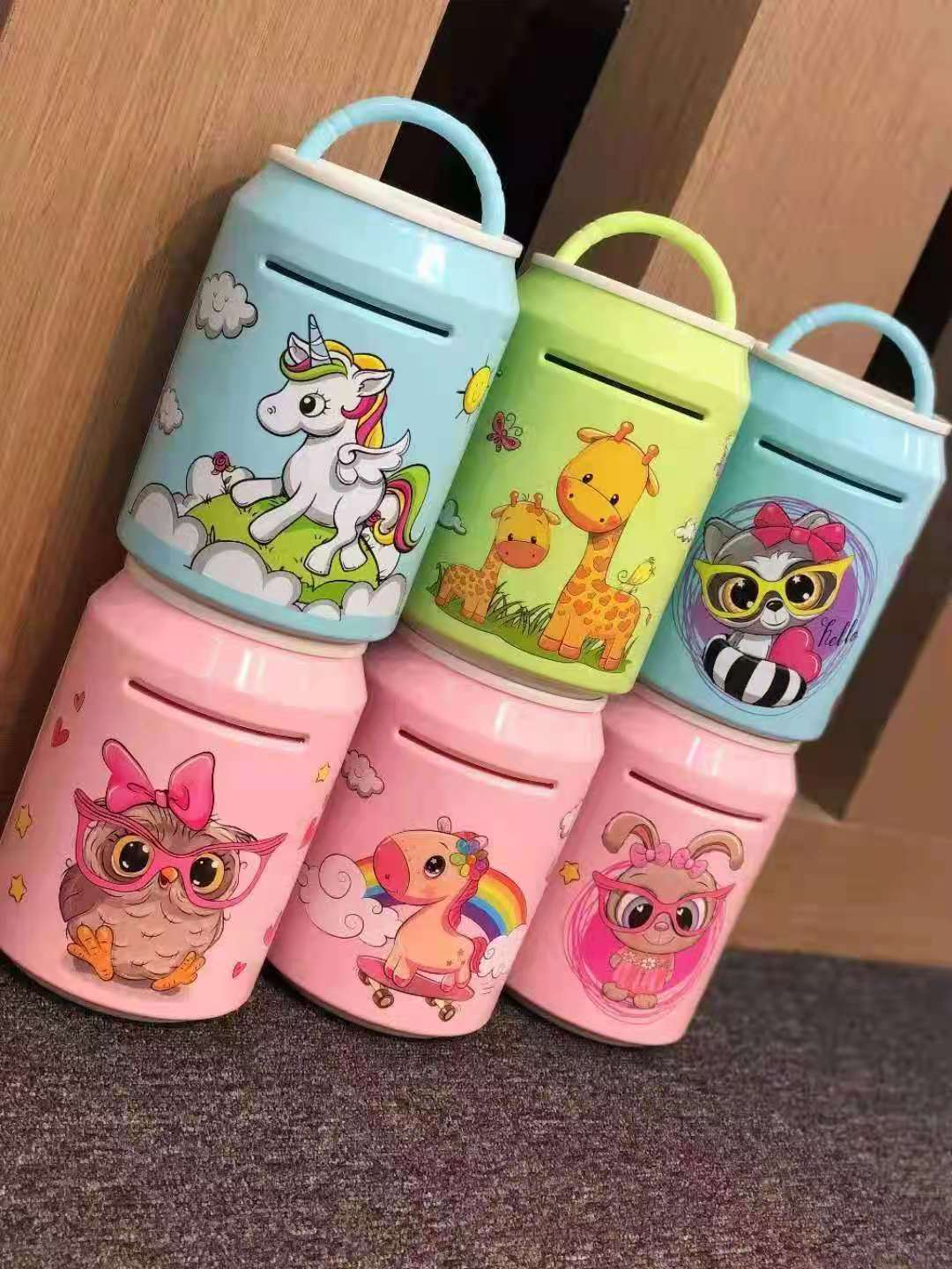 微信图片_20210426163611