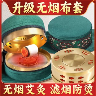 �o�����Ĳ��� ���ĺ��S���ĞV�����~�����°��İ����l���װ��ĺ�