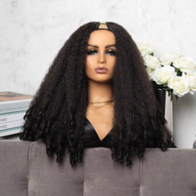 N����YAKIֱ�lβ�����l���w�ٰlV���^�©�ոߜؽz���w�ٰl