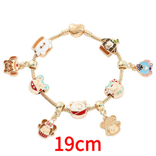 �羳���ǚW�����R�d���N��ͨ����˼Ҷ���diy����Ͻ�������l