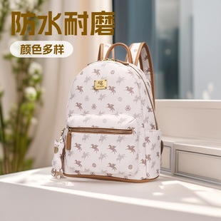 ������ͬ��w�R�p�米��Ů�ļ��¿�ͨ�ڰ������p���W������