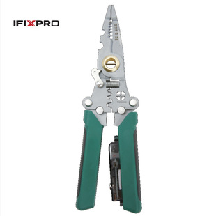 ���N��늹����ö๦�܄����Q 늾��ӹ��S�޹��� ���I����ĥ�p